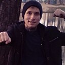 Бэм, 32 года