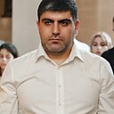 Армен, 33 года