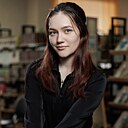 Екатерина, 18 лет