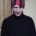 Vovan, 45 лет