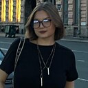 Каролина, 19 лет