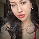 Элина, 23 года