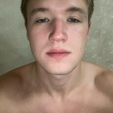 Фотография мужчины Вадим, 22 года из г. Октябрьский (Башкортостан)