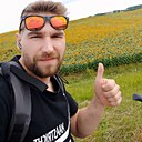 Александр, 33 года