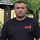 Саша, 44 года