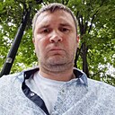 Сергей, 38 лет