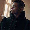 Влад, 24 года
