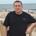 Роман, 45 лет