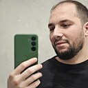 Мурад, 30 лет