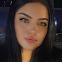 Bella, 32 года