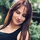 Тамара, 33 года