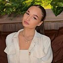 Полина, 18 лет
