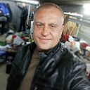 Андрей, 36 лет