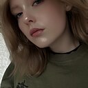 Виктория, 20 лет