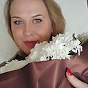 Оксана, 43 года