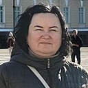 Натали, 48 лет