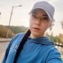 Лилия, 37 лет