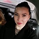 Лилия, 37 лет