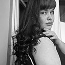 Эля, 23 года