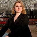 Екатерина, 35 лет