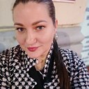 Мила, 42 года