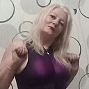 Наталья, 51 год
