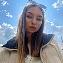 Татьяна, 39 лет
