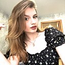 Анастасия, 19 лет