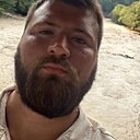 Руслан, 30 лет