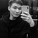 Ruslan, 20 лет