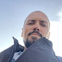 Роман, 36 лет