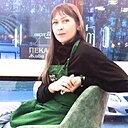 Ольга, 43 года