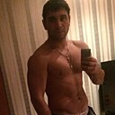 Evgen, 35 лет
