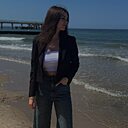 Veronika, 18 лет