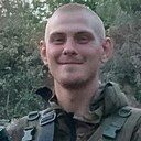 Алексей, 24 года