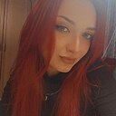 Оксана, 21 год