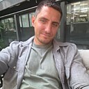 Алексей, 38 лет