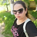 Марина, 34 года