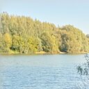 Павел, 43 года