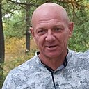 Игорь, 48 лет