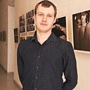 Сергей, 30 лет