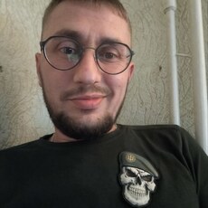 Фотография мужчины Сергій, 31 год из г. Харьков