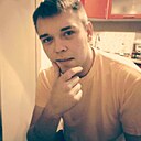 Кирилл, 30 лет
