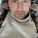 Макс, 45 лет
