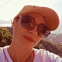 Марина, 47 лет