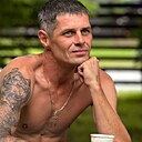 Константин, 39 лет