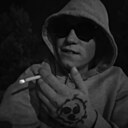 Даниил, 21 год