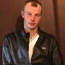 Дима, 27 лет