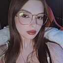 Рита, 20 лет
