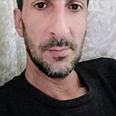 Расиф, 44 года